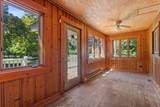 15240 9th Avenue - Photo 9