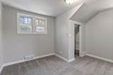 15240 9th Avenue - Photo 10