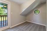 15240 9th Avenue - Photo 11