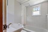 15240 9th Avenue - Photo 12