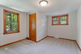 15240 9th Avenue - Photo 13
