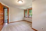 15240 9th Avenue - Photo 14