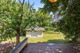 15240 9th Avenue - Photo 15