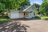 15240 9th Avenue - Photo 2