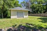 15240 9th Avenue - Photo 16