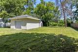 15240 9th Avenue - Photo 17