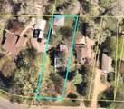 15240 9th Avenue - Photo 18