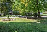 15240 9th Avenue - Photo 22