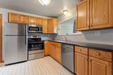15240 9th Avenue - Photo 3