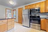15240 9th Avenue - Photo 4