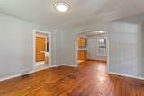 15240 9th Avenue - Photo 5