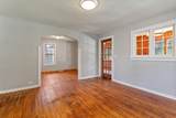 15240 9th Avenue - Photo 6