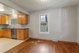15240 9th Avenue - Photo 7