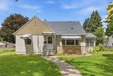 1951 Fremont Avenue - Photo 1