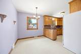 1951 Fremont Avenue - Photo 10