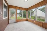 1951 Fremont Avenue - Photo 11