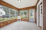 1951 Fremont Avenue - Photo 12