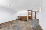 1951 Fremont Avenue - Photo 16