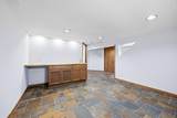 1951 Fremont Avenue - Photo 17