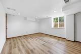 1951 Fremont Avenue - Photo 19