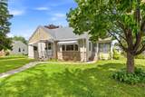 1951 Fremont Avenue - Photo 2