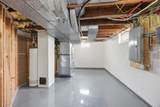 1951 Fremont Avenue - Photo 21