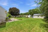 1951 Fremont Avenue - Photo 22