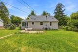 1951 Fremont Avenue - Photo 23