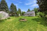 1951 Fremont Avenue - Photo 24