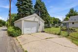 1951 Fremont Avenue - Photo 25