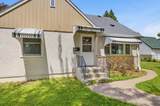 1951 Fremont Avenue - Photo 3