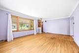 1951 Fremont Avenue - Photo 4