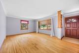 1951 Fremont Avenue - Photo 5