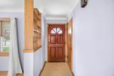 1951 Fremont Avenue - Photo 6