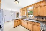 1951 Fremont Avenue - Photo 7