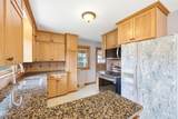 1951 Fremont Avenue - Photo 8