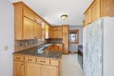 1951 Fremont Avenue - Photo 9