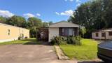 2626 Oak Hill Court - Photo 1