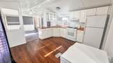 2626 Oak Hill Court - Photo 4