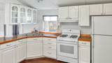 2626 Oak Hill Court - Photo 5