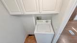 2626 Oak Hill Court - Photo 7