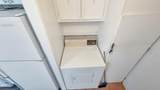 2626 Oak Hill Court - Photo 8