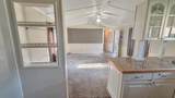 2626 Oak Hill Court - Photo 9