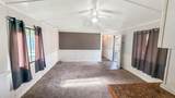 2626 Oak Hill Court - Photo 10