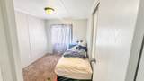2626 Oak Hill Court - Photo 11