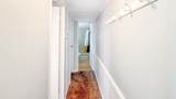 2626 Oak Hill Court - Photo 12