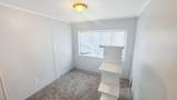 2626 Oak Hill Court - Photo 13