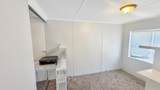 2626 Oak Hill Court - Photo 14