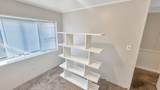 2626 Oak Hill Court - Photo 15