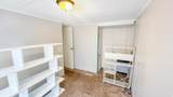 2626 Oak Hill Court - Photo 16